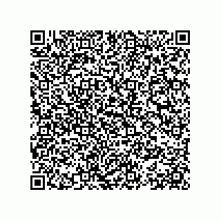 vCard 78153351565