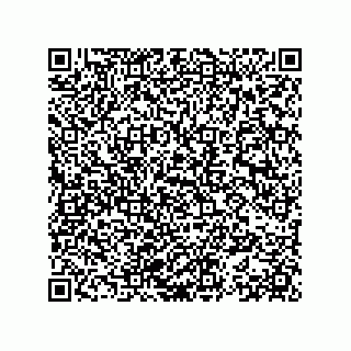 vCard 78153351566