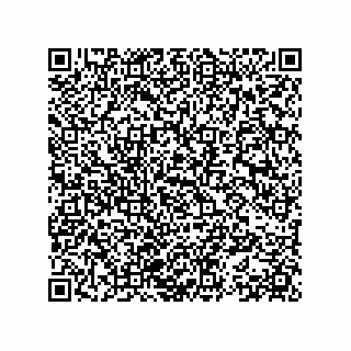 vCard 78153351567