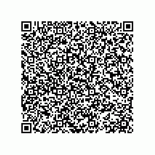 vCard 78153351568