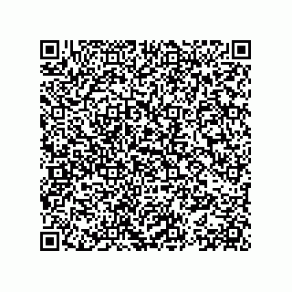 vCard 78153351569