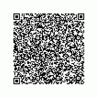 vCard 78153351570
