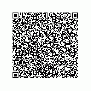 vCard 78153351571