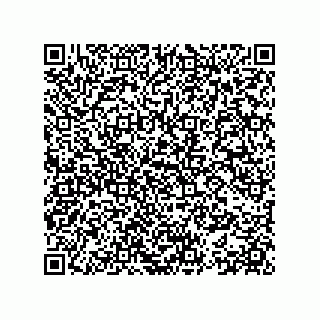 vCard 78153351572
