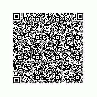vCard 78153351574