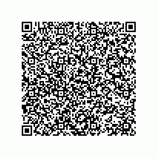 vCard 78153351575