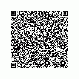 vCard 78153351576