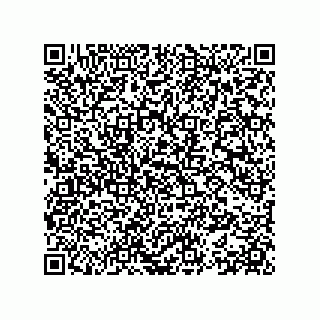 vCard 78153351577
