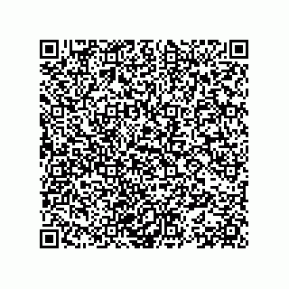 vCard 78153351578