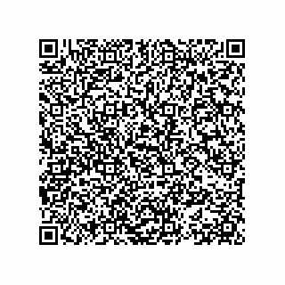 vCard 78153351579