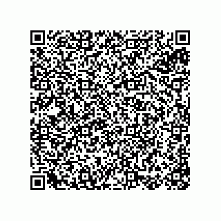 vCard 78153351580