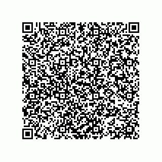 vCard 78153351582