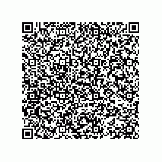 vCard 78153351583