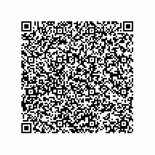 vCard 78153351584