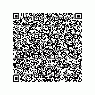 vCard 78153351585