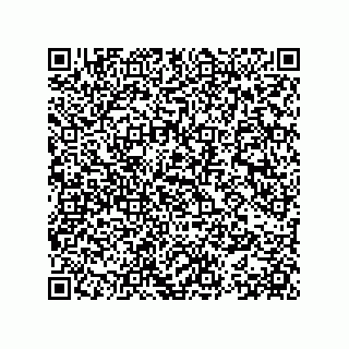 vCard 78153351586