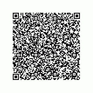 vCard 78153351587