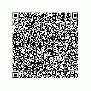 vCard 78153351588