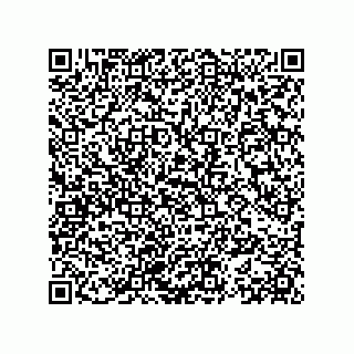 vCard 78153351589