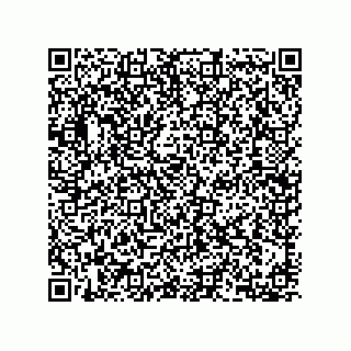 vCard 78153351590