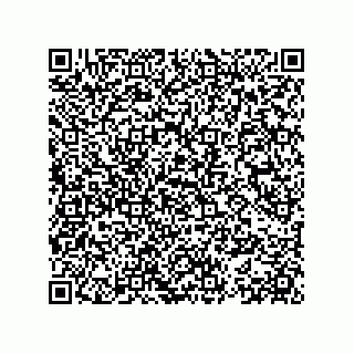 vCard 78153351591