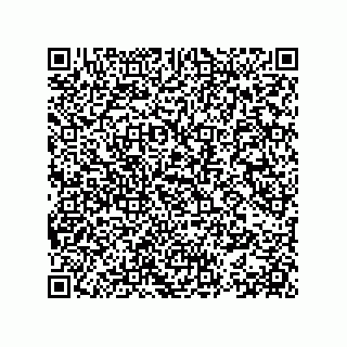 vCard 78153351592