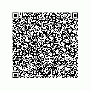 vCard 78153351593