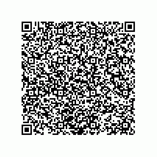 vCard 78153351594