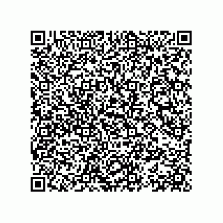 vCard 78153351595