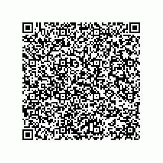 vCard 78153351597