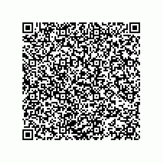 vCard 78153351598