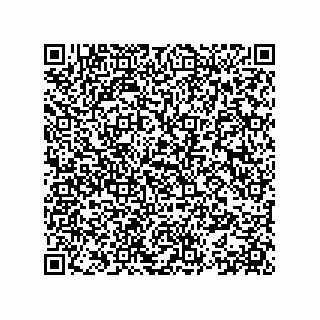 vCard 78153360406