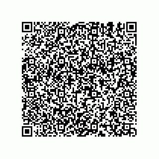 vCard 78153360419