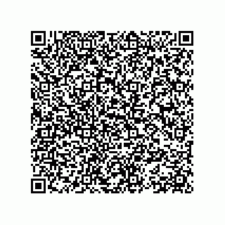 vCard 78153360423