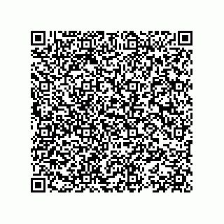 vCard 78153360426