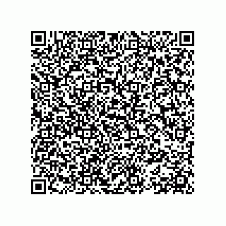 vCard 78153360428