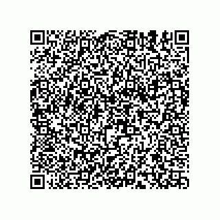 vCard 78153360448