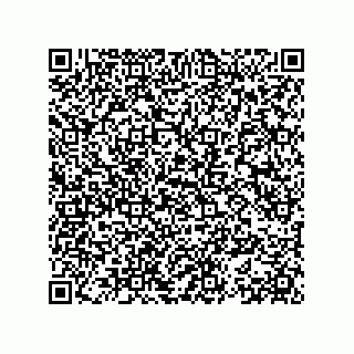 vCard 78153360457