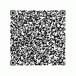 vCard 78153360464