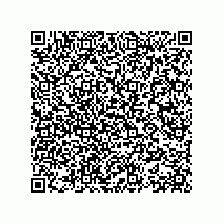 vCard 78153360497