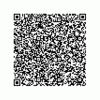vCard 78153360504