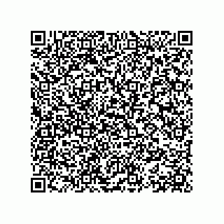 vCard 78153360507
