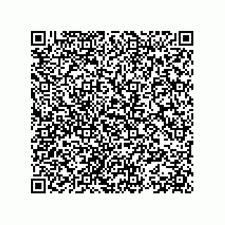 vCard 78153360539