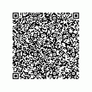 vCard 78153360547