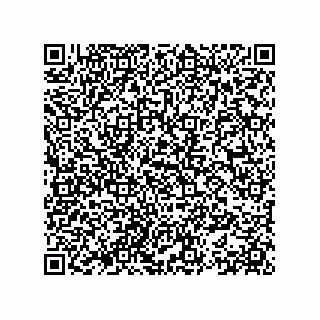 vCard 78153360560
