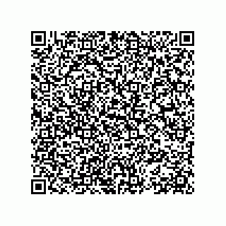 vCard 78153360571
