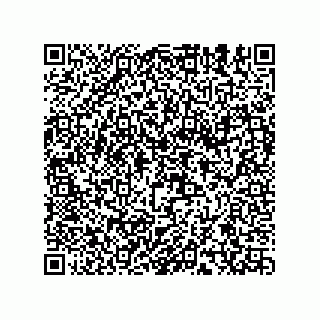 vCard 78153360573
