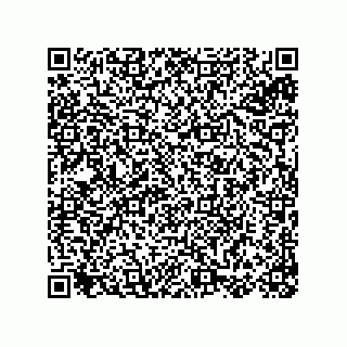 vCard 78153360598