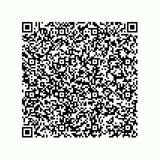 vCard 78153361301