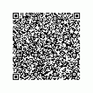 vCard 78153361307